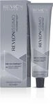 REVLON PROFESSIONAL Revlonissimo Colorsmetique High Coverage Permanent Hair Color -