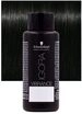 Schwarzkopf Igora Vibrance Black Natural 1-0 60ml