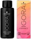 Schwarzkopf Igora Vibrance 10-1 Ultrablond Cendr&eacute; 60 ml