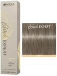 Indola Permanent Blonde Expert 60 ml 100.11