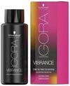 Schwarzkopf Igora Vibrance 10-5 Ultrablond Gold 60 ml