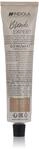 Indola Permanent Blonde Expert 60ml