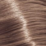 Indola Permanent Blonde Expert 60ml 1000.27