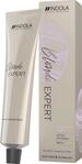 Indola Permanent Blonde Expert 60ml
