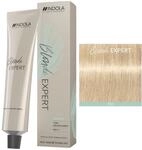Indola Permanent Blonde Expert 60ml