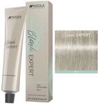 Indola Permanent Blonde Expert 60ml