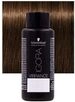 Schwarzkopf Igora Vibrance Light Brown Gold 5-5 60ml