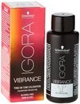Schwarzkopf Igora Vibrance 5-57 Hellbraun Gold Kupfer