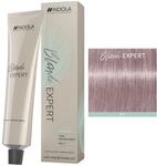 Indola Permanent Blonde Expert 60ml