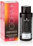 Schwarzkopf Igora Vibrance 5-88 Hellbraun Rot Extra