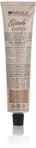 Indola Permanent Blonde Expert 60ml