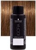 Schwarzkopf Igora Vibrance Medium Blonde Gold Extra 7-55 60ml