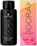 Schwarzkopf Igora Vibrance 8-00 Hellblond Natur Extra 60 ml