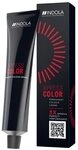 INDOLA Xpress Color 7.1 60ml