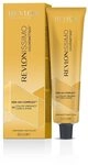 REVLON PROFESSIONAL Revlonissimo Colorsmetique 8.34 Hellblond Gold-Kupfer 60 ml