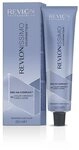 REVLON PROFESSIONAL Revlonissimo Colorsmetique Permanent Hair Color - 6.13 (60...