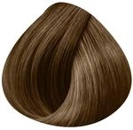 Revlon Revlonissimo Colorsmetique 60ml