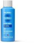 Goldwell Colorance Gloss Tones 10BN 60ml