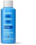 Goldwell Colorance Gloss Tones 8VPk 60ml ,Mehrfarbig