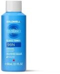 9BN Goldwell Colorance Gloss Tones 60 ml &ndash; semi-permanente Haarfarbe