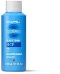 Goldwell Colorance Gloss Tones 9CP 60ml