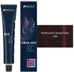 INDOLA PCC 3.66 60ml-NEU