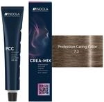 Indola Permanent Caring Color 60ml