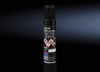 Rittal SZ 2436.735 Lack Stift Lichtgrau (RAL 7035) 12ml