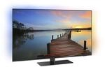 Philips 55OLED849 OLED-Fernseher, 139 cm (55 Zoll)