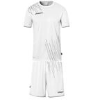 uhlsport Herren Score 26 Fu&szlig;ball Trikot-Set - Fu&szlig;ball-Set Bestehend Aus