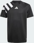 adidas Performance Fortore 23 Trikot Kids Kinder