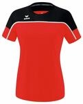 Erima Change by T-Shirt Damen Damen