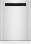 Siemens SN13HW72CS, iQ300, Smarter Unterbau-Geschirrsp&uuml;ler 60 cm, Made in...