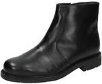 Sioux Herren Stiefelette Morgan-LF-XXXL