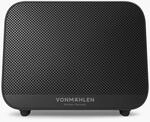 VONM&Auml;HLEN &ndash; Air Beats Go kabelloser Bluetooth Lautsprecher klein mit