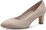 Tamaris Damen Klassische Pumps, Frauen