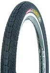 KENDA K-907 Krackpot Fahrrad Reifen // 58-406 (20&times;2,35?)