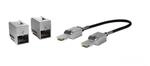 Cisco - Network Stacking Module - for Catalyst 9200, 9200L