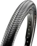 Maxxis HolyRoller Drahtreifen 26" Maxx Pro Reifenbreite 55-559 | 26 x 2.40 2021