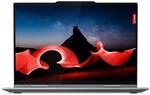 Lenovo ThinkPad X1 2-in-1 Gen 9 Intel Core Ultra 7 155U Hybride (2-en-1) 35,6 cm