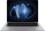HUAWEI MateBook 14 Laptop,14.2" 2,8 K OLED Handschrift-Bildschirm mit Touchsteuerung,