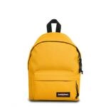 EASTPAK ORBIT XS Kleiner Rucksack, 33.5 x 23 x 15 cm, 10 L