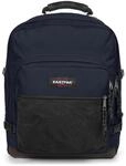 Eastpak Ultimate Rucksack, 42 L - Ultra Marine (Blau)
