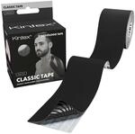 Kintex Kinesiologie-Tape Classic - selbstklebend, elastisch, wasserfest und