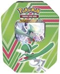 Pok&eacute;mon (Sammelkartenspiel), PKM Pokemon Tin 106