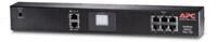 APC NBPD0150