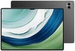 HUAWEI MatePad Pro 13.2, 12G+256G, 13.2 Inch OLED Display with Slim Housing, 2880 x