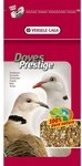 Versele Laga Prestige tortelduivenvoer 1 KG