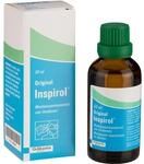 INSPIROL ORIGINAL, 50 ml L&ouml;sung