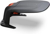 Segway Navimow Ladeger&auml;t Garage Gr&ouml;&szlig;e M f&uuml;r H Series M&auml;hroboter